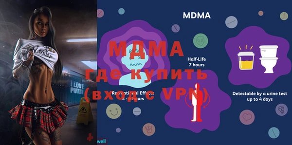 а пвп мука Абинск