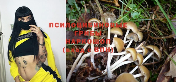 а пвп мука Абинск