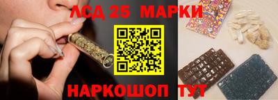 mdma Новозыбков